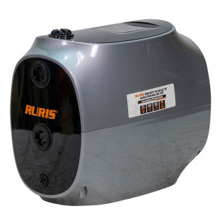 Hydrophor Ruris Smart Magnetic Vysoký tlak 90