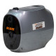 Hydrophor Ruris Smart Magnetic Vysoký tlak 90