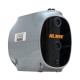 Hydrophor Ruris Smart Magnetic Vysoký tlak 90