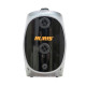 Hydrophor Ruris Smart Magnetic Vysoký tlak 90
