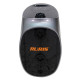 Hydrophor Ruris Smart Magnetic Vysoký tlak 90