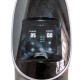 Hydrophor Ruris Smart Magnetic Vysoký tlak 90
