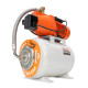 Hydrofor ruris aquapower 2010s