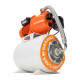 Hydrofor ruris aquapower 2010s