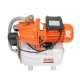 Hydrofor ruris aquapower 2010s
