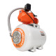 Hydrofor ruris aquapower 2011s