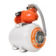 Hydrofor ruris aquapower 2011s