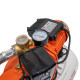Hydrofor ruris aquapower 2011s