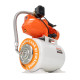 Hydrofor ruris aquapower 3009s