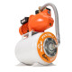 Hydrofor ruris aquapower 3009s