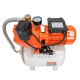 Hydrofor ruris aquapower 3009s