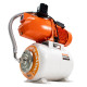 Hydrofor ruris aquapower 4010s