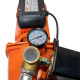 Hydrofor ruris aquapower 4010s