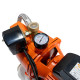 Hydrofor ruris aquapower 4010s