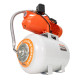 Hydrofor ruris aquapower 5010s