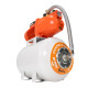 Hydrofor ruris aquapower 5010s