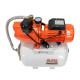 Hydrofor ruris aquapower 5010s