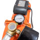 Hydrofor ruris aquapower 5010s