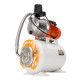 Hydrofor ruris aquapower 6009s