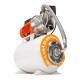 Hydrofor ruris aquapower 6009s