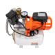 Hydrofor ruris aquapower 6009s