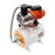 Hydrofor ruris aquapower 6009s