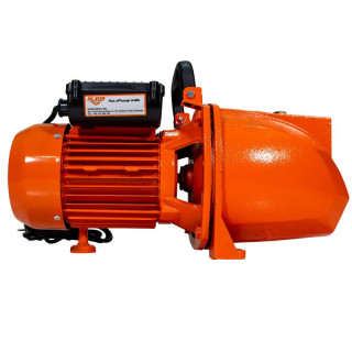 Záhradné čerpadlo ruris aqua pump 800s