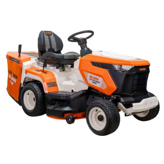 Trávnikový traktor RURIS RX EXPLORER 920M