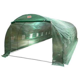 Solárium RURIS 800
