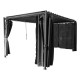 Pergola RURIS 295395