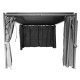 Pergola RURIS 295395