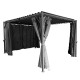 Pergola RURIS 295395