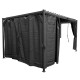Pergola RURIS 295395