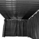 Pergola RURIS 295395