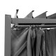 Pergola RURIS 295395