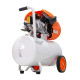 Kompresor ruris double power 5000