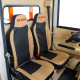 RURIS LIMIT PILOT 5000A e-cargo biele