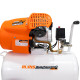 Kompresor ruris double power 5000