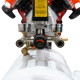 Kompresor ruris double power 5000