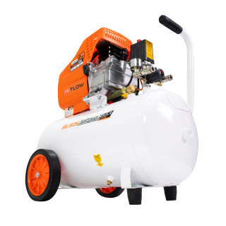 Kompresor ruris airpower5000