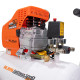 Kompresor ruris airpower5000