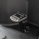 RURIS PILOT 3070A e-trojkolka biela