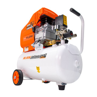 Kompresor ruris airpower2400