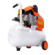 Kompresor ruris airpower2400
