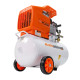 Kompresor ruris airpower2400