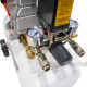 Kompresor ruris airpower2400