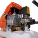 Kompresor ruris airpower2400