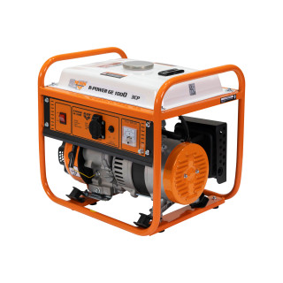 Generátor ruris r-power ge 1000