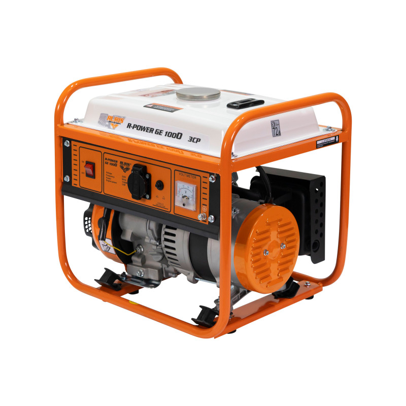 Generátor ruris r-power ge 1000