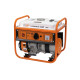 Generátor ruris r-power ge 1000